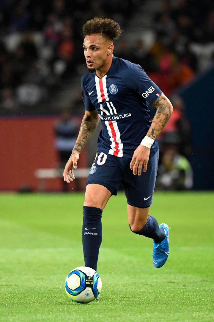 Kurzawa