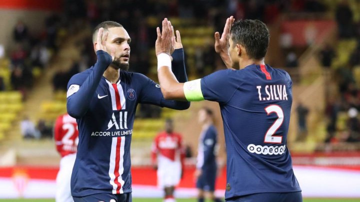 kurzawa