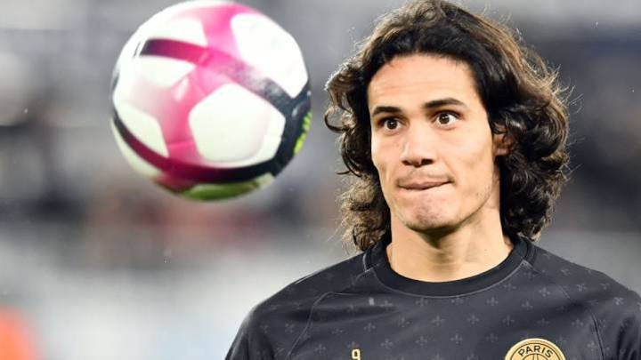 Cavani