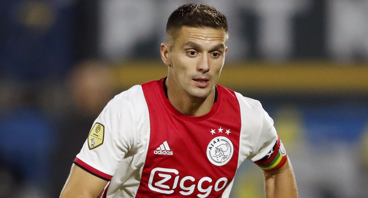 Tadic