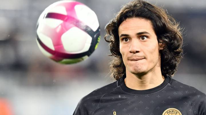Cavani