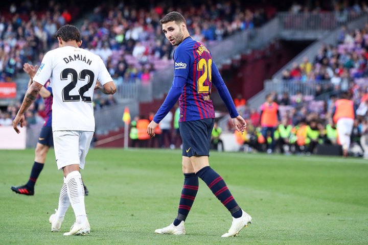 abel ruiz