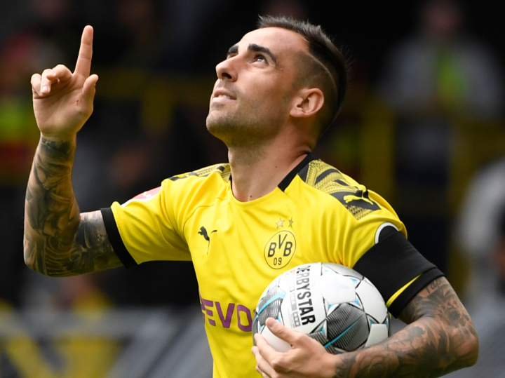 Alcacer