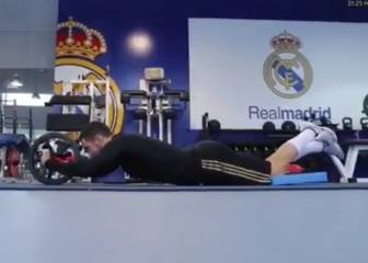 Hazard.