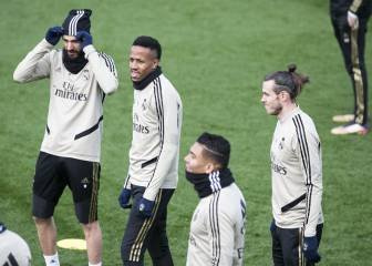 Bale
