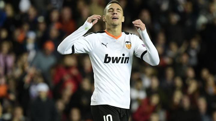 Rodrigo