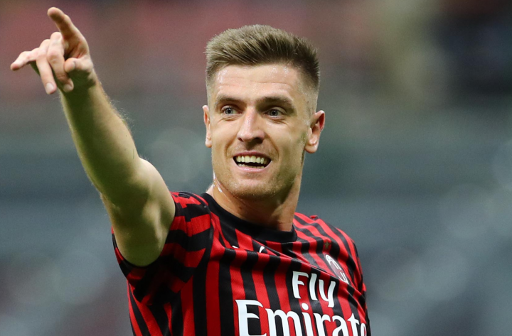 Piatek
