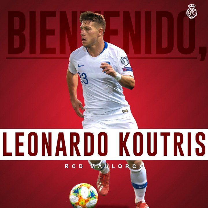 Koutris