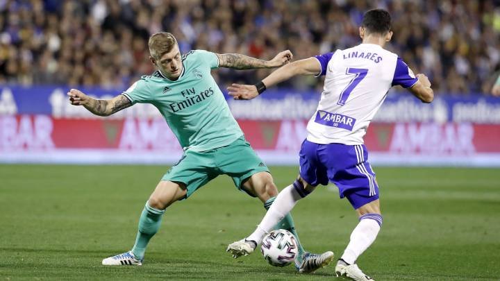 Kroos
