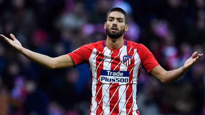 Carrasco