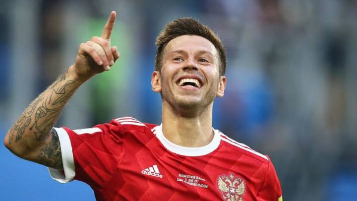 Smolov