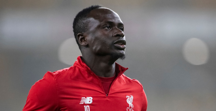 Mane
