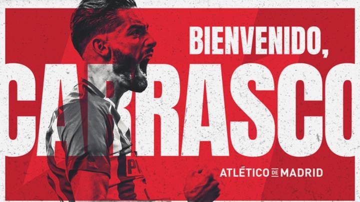 Carrasco
