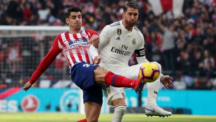 Morata