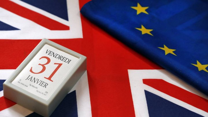 Brexit