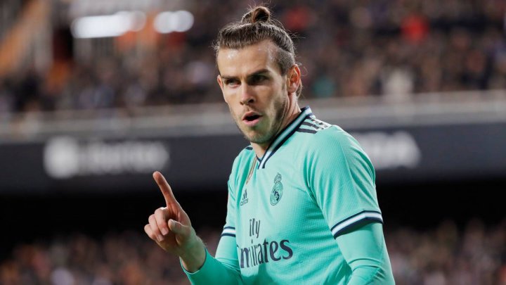 Bale