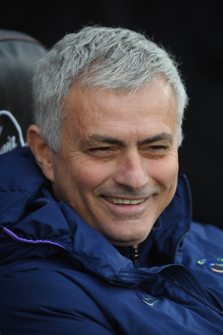 Mou