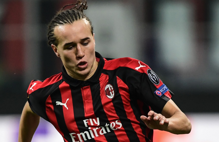 Laxalt