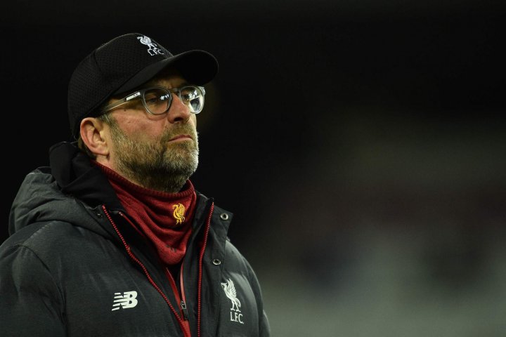 Klopp