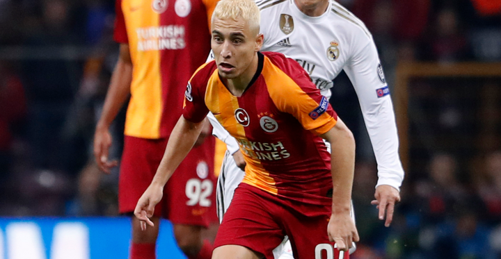 EmreMor