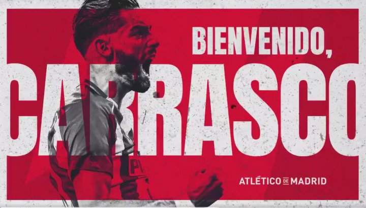 Carrasco