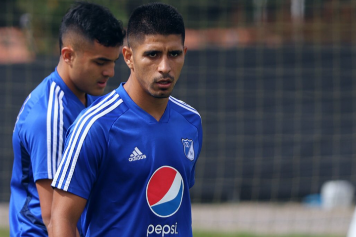 Godoy
