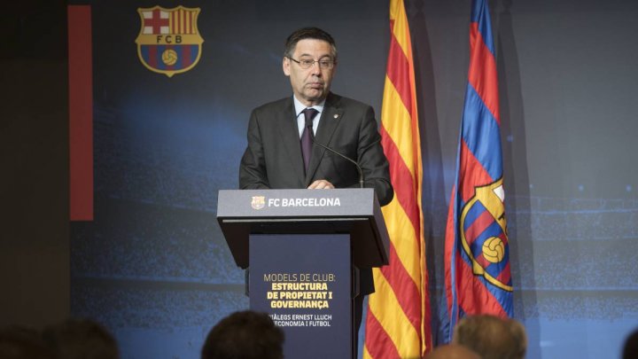 Bartomeu