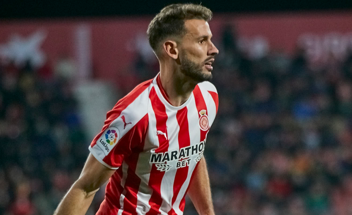 Stuani