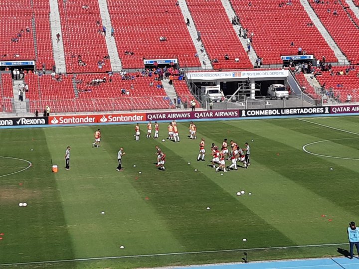 Inter PA