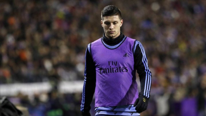 Jovic