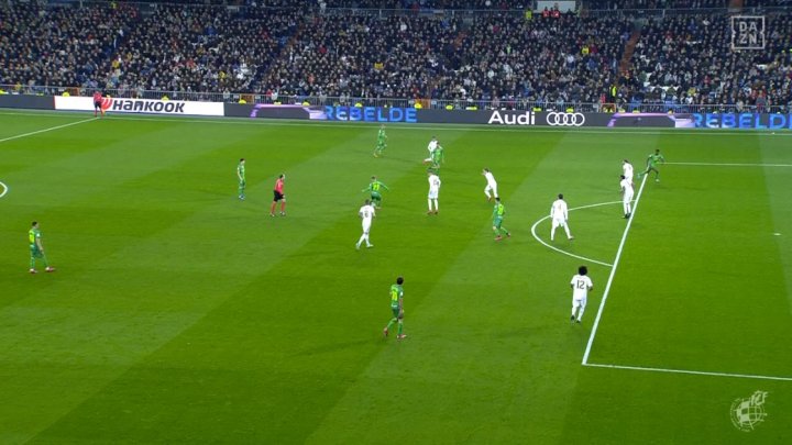 var
