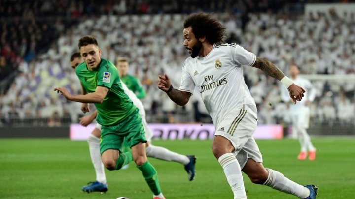 Marcelo