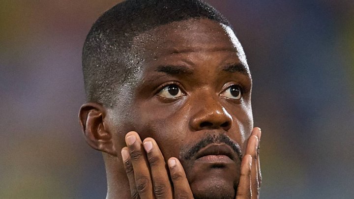 carvalho