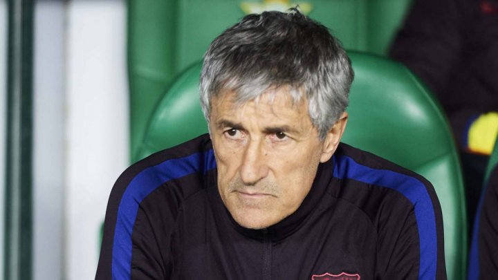 setien