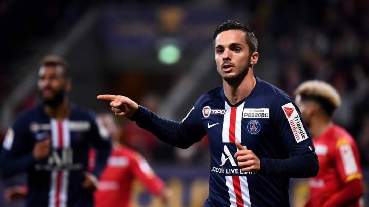 Sarabia