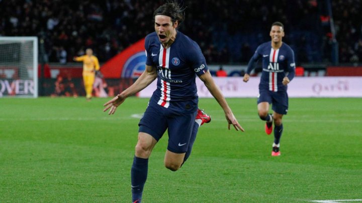 Cavani