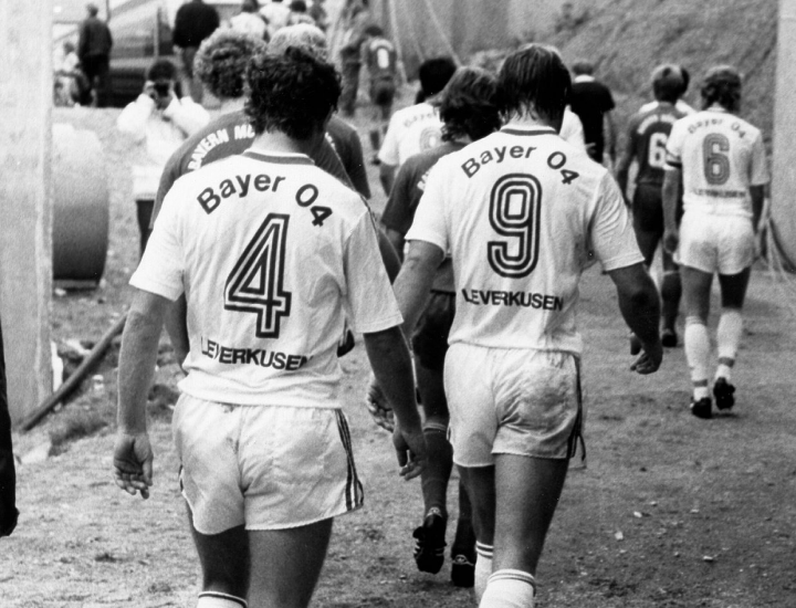 Bayern