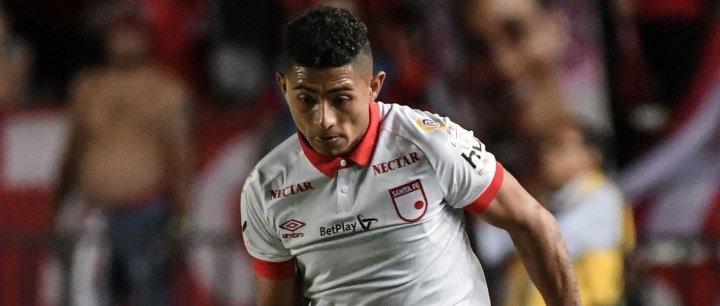 Edwin Herrera