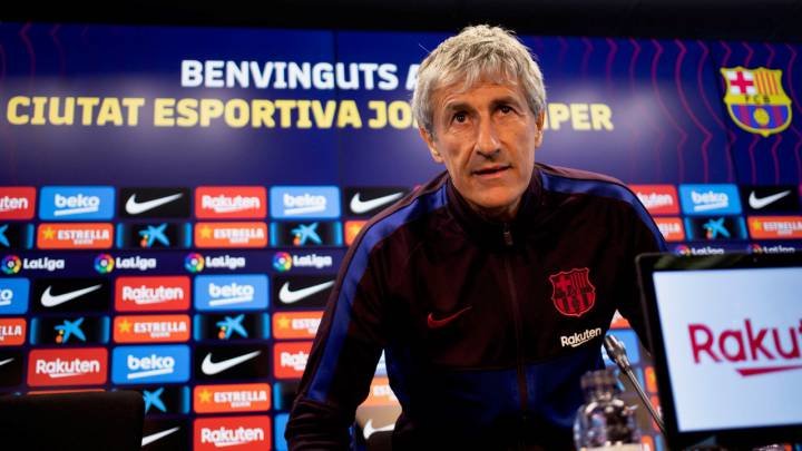 setien