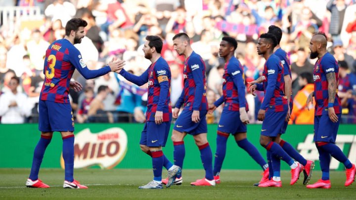 rakitic
