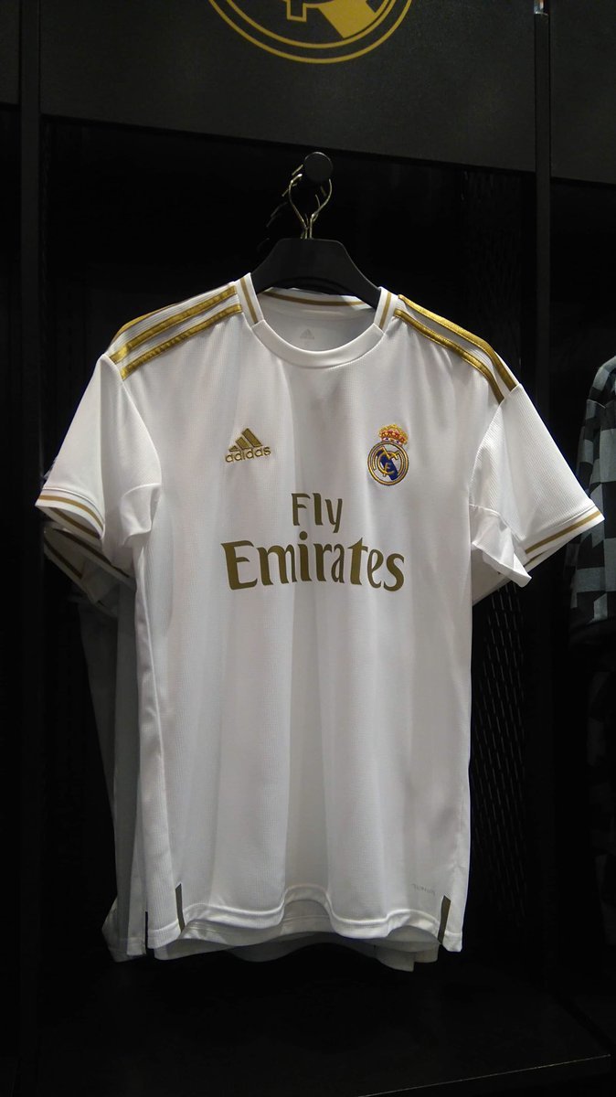 RM kit