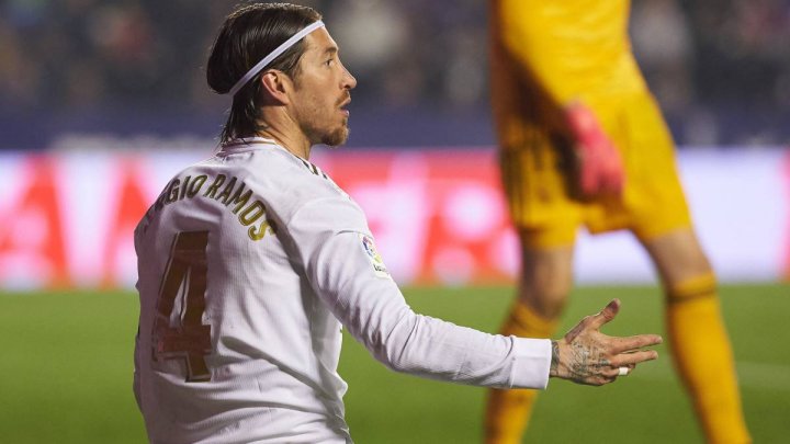 Ramos