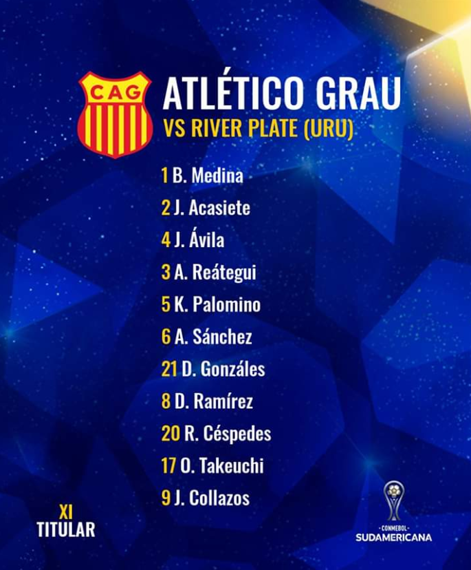 Grau