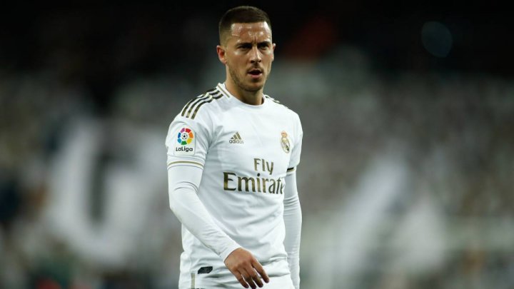 Hazard
