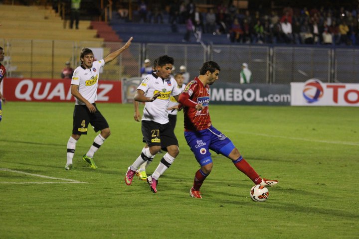 Pasto