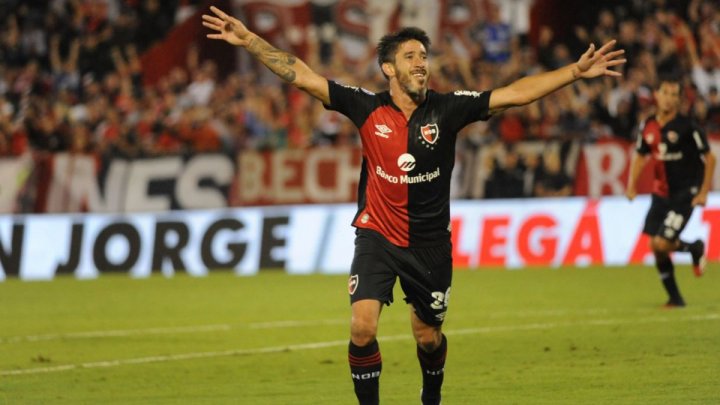 Pablo Pérez