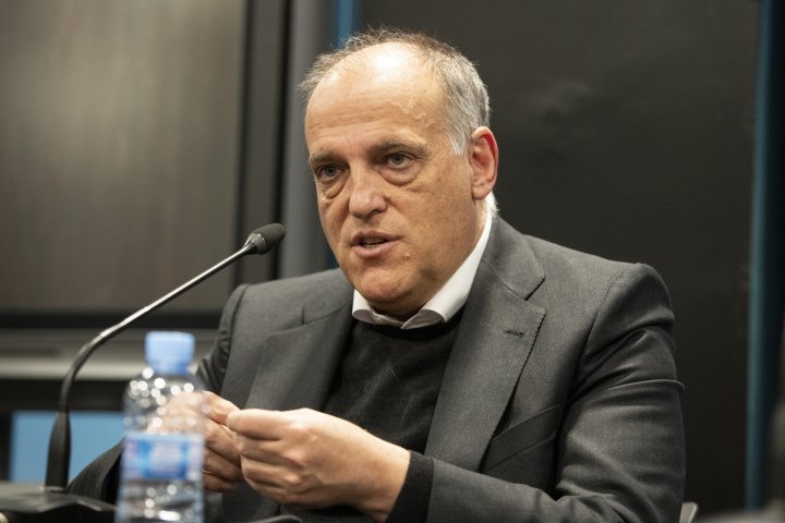El Clásico no se suspenderá por el coronavirus