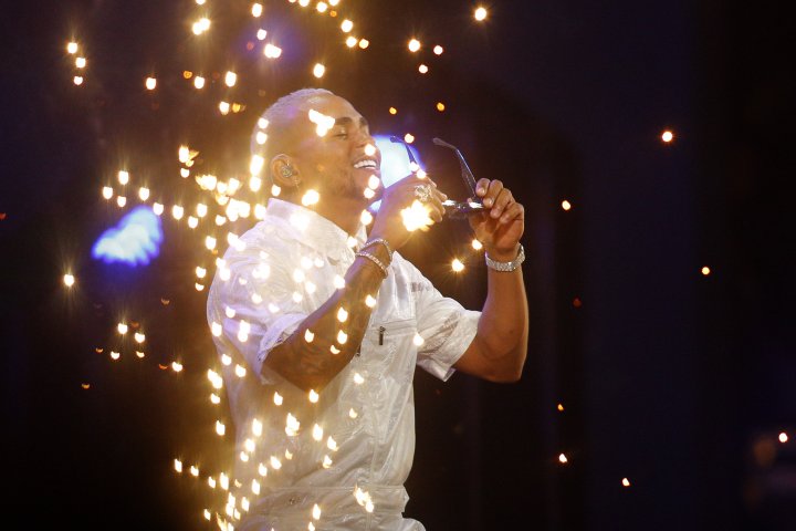 Ozuna