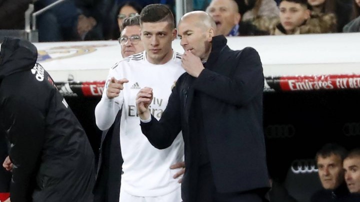 Jovic
