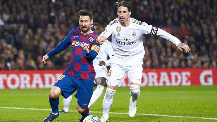 Ramos